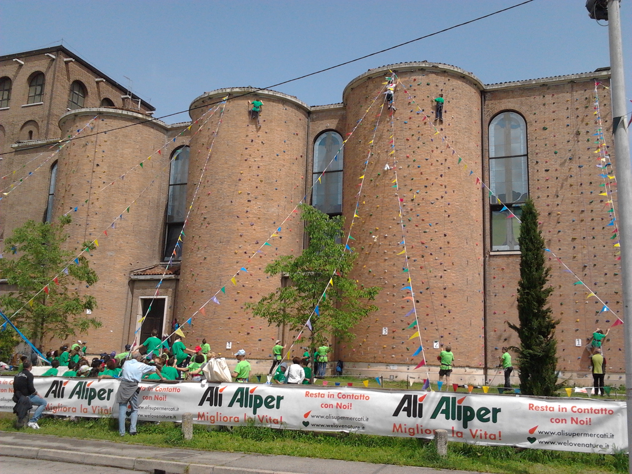 gesu-lavoratore-church