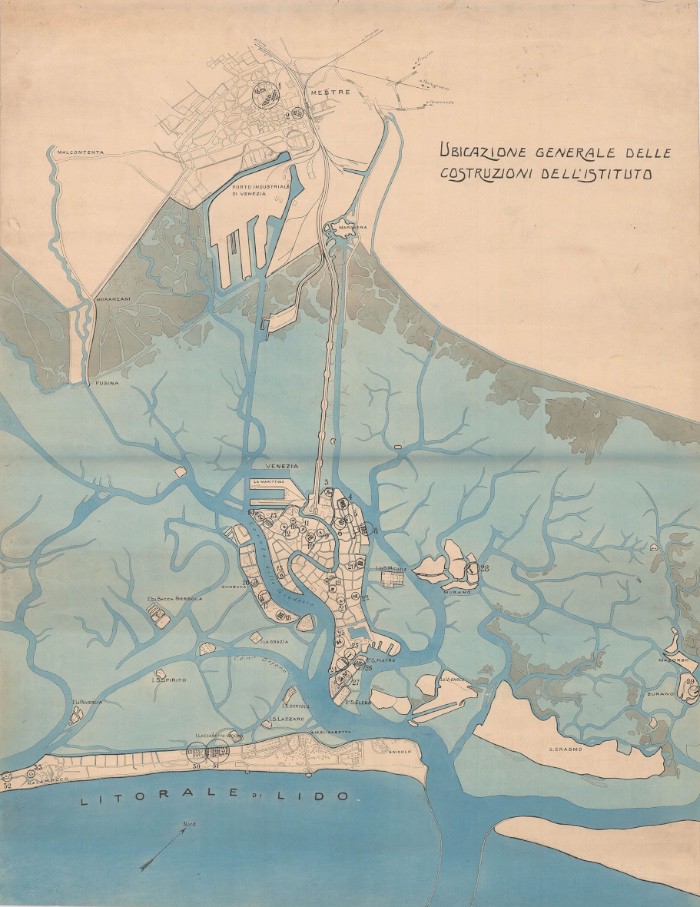 Mappa-interventi-IACP-china-e-acquarello-88x114-Archivio-storico-Ater