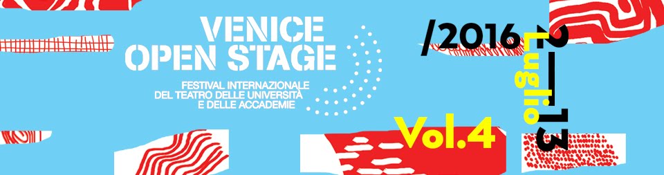 venice-open-stage