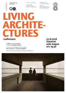 wave2016_living architectures