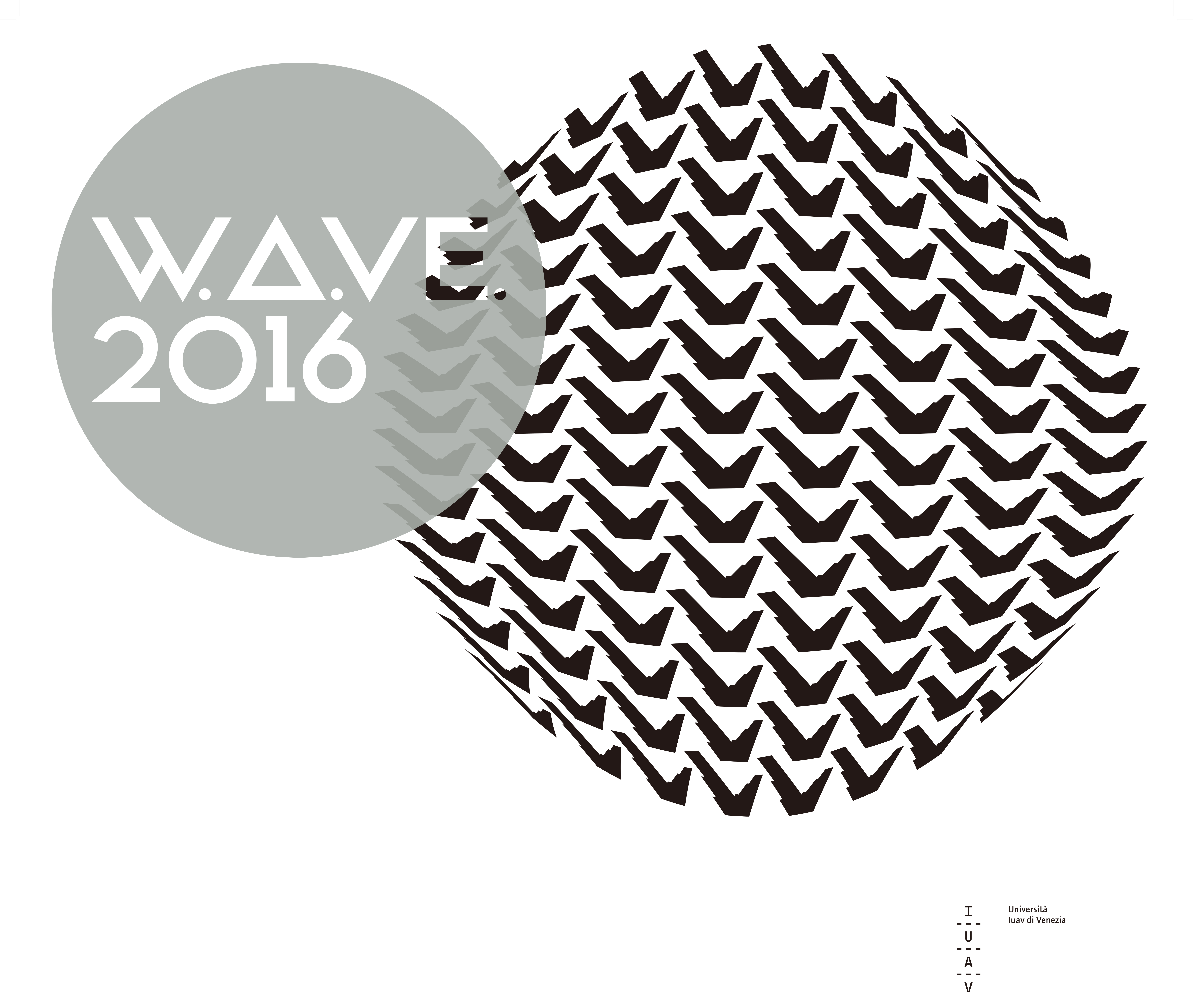 WAVE2016_Cloister Talks_def_traccia