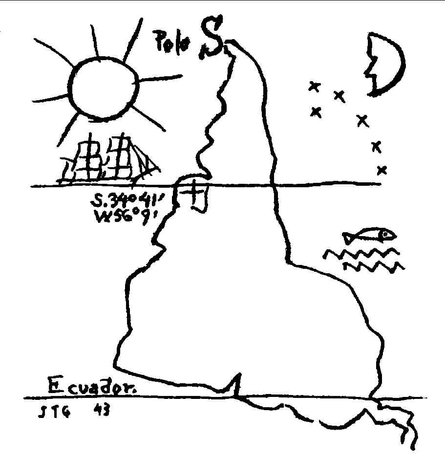 joaquin-torres-garcia-i-america-invertida