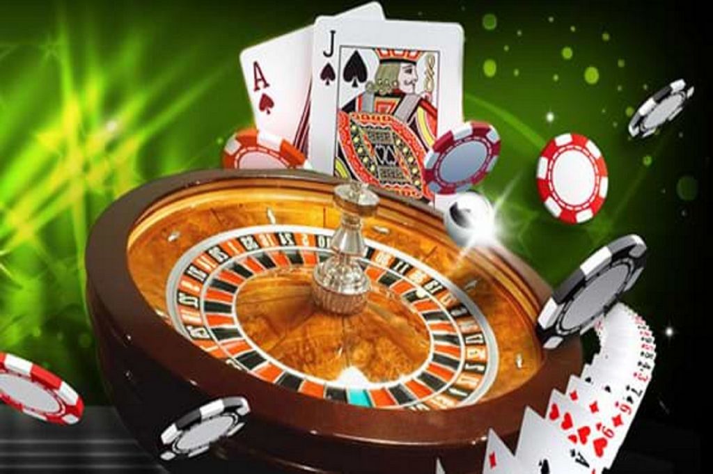 Los mejores casinos online de Argentina 2025